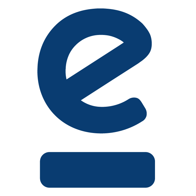 ecosa logo