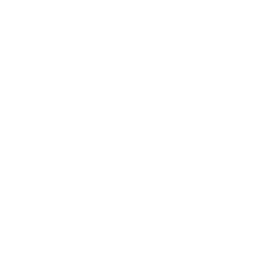 Ecosa is founded Australia