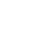 2 million views on Facebook