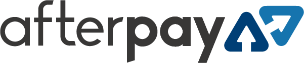 Ecosa & Afterpay