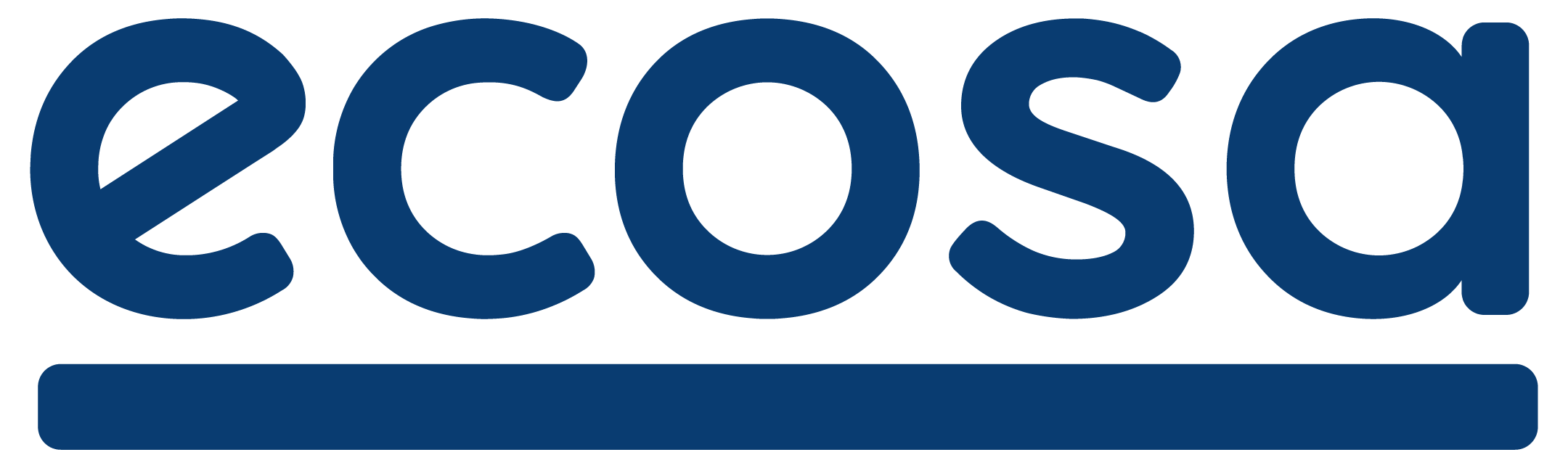 G7 Memory Foam Mattress Ecosa Australia