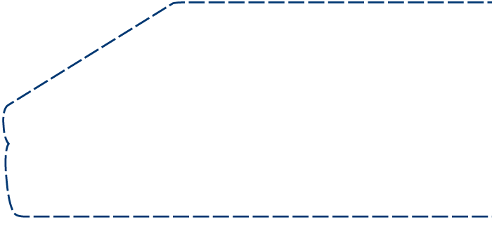 Other Brands Mattress