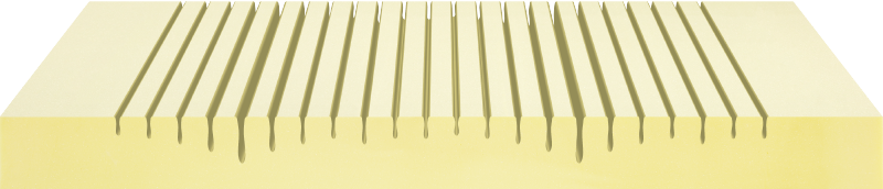 Yellow Layer