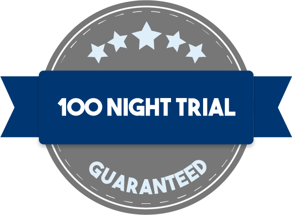 100 night trial