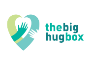 The Big Hugbox