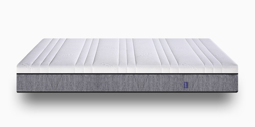 Ecosa Mattress