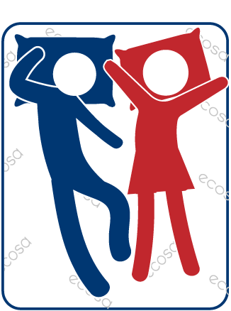 Standard Double Size Mattress Dimensions