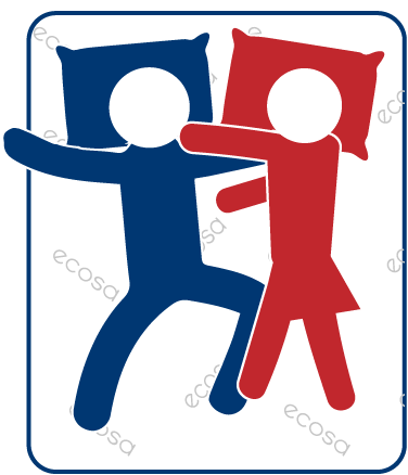 Standard King Size Mattress Dimensions