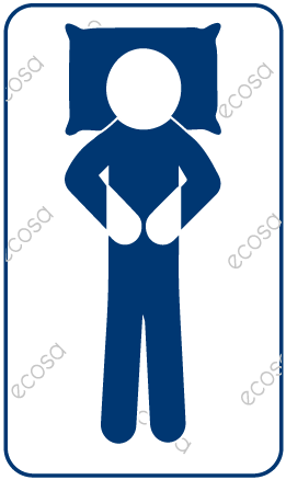 Standard King Single Size Mattress Dimensions