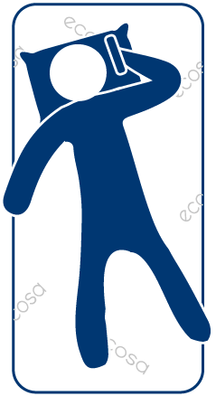 Long Single Size Mattress Dimensions