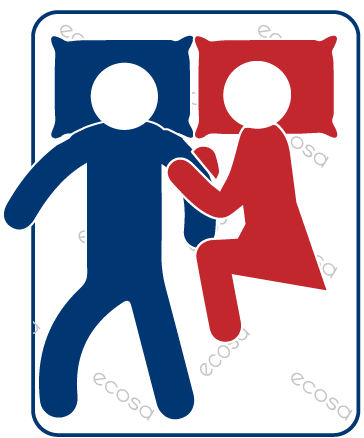 Standard Queen Mattress Dimensions