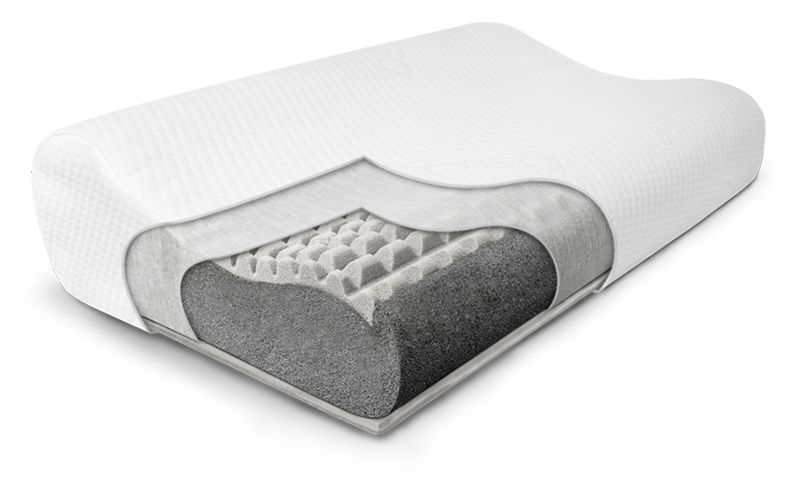 pillow_inner