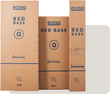 bedbase