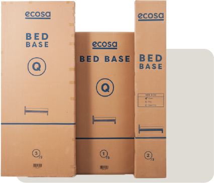 bedbase