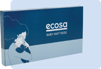 Cot Mattress