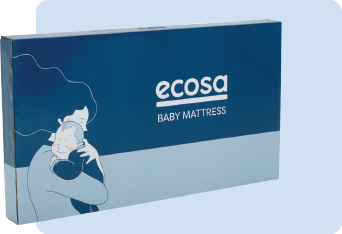 Cot Mattress