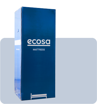 mattress
