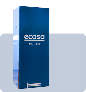 mattress