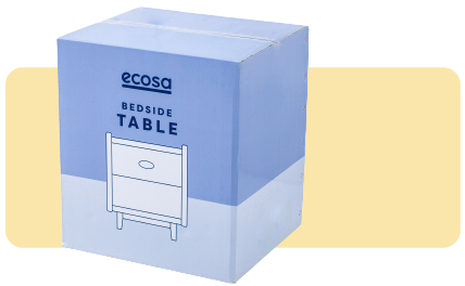 urban-bedside-table