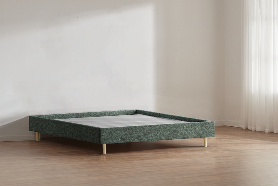 breeze evergreen