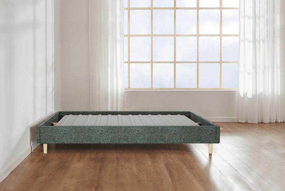 breeze evergreen