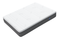 ecosa mattress
