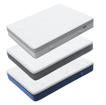 mattress