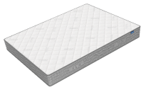 align firm mattress 2