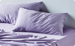 bamboo sheet sets