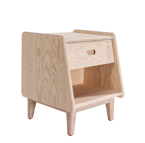 bedside table