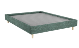 breeze bed base