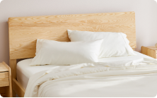 bundle bamboo luxe
