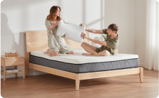 bundle early riser
