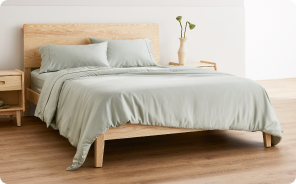 bundle mattresses pillow