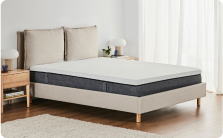 bundle sierra sleep