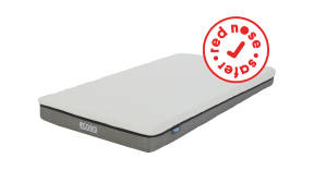 cot mattress