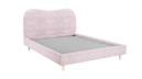 drift bed frame