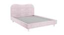 drift bed frame