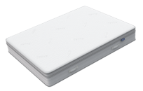 ecosa pure mattress 2
