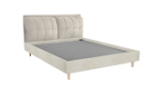 elio bed frame