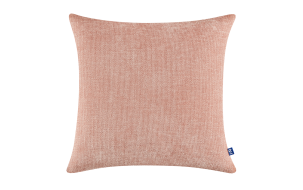 grace cushion