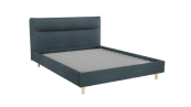 luna bed frame
