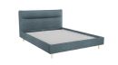 luna bed frame