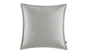 max cushion