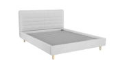 nova bed frame