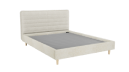 nova bed frame