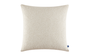 orla cushion