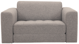 rio armchair
