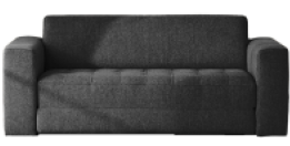 rio sofa bed