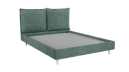 sierra bed frame